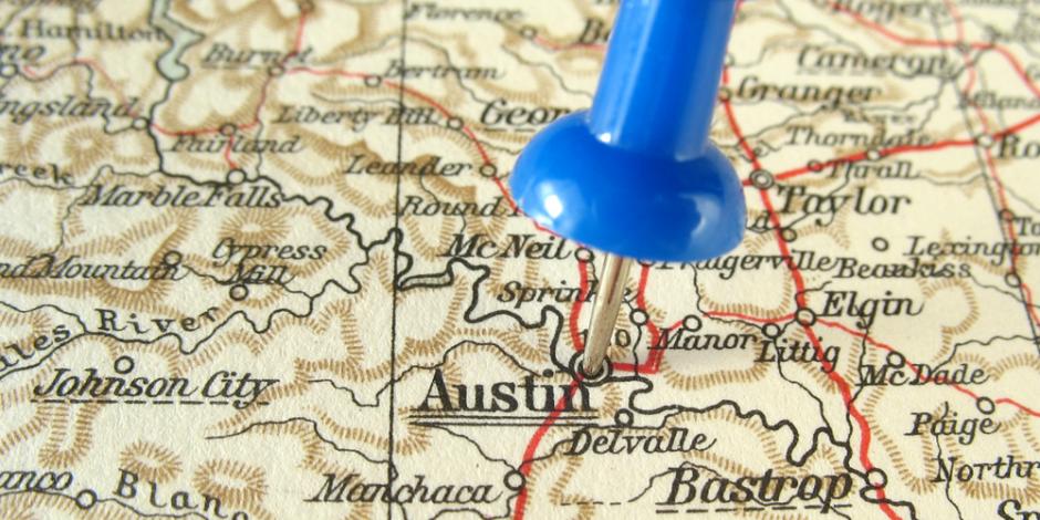 About Us True R Value Austin Tx